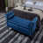 Blue n'est pas disponible