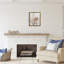 Divers vie marine beige-443241942-443241943