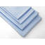 Ensemble de draps en coton pima 400 fils Luxury-821057647-821057633