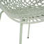 Ensemble de 2 chaises Neiman-1321999053