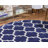 Ruri Geometric Indoor Rug-551008120