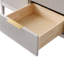 Meuble-lavabo simple 60 po Bilroy-1745383067