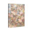 Moving Eden II Print by Oliver Gal-810788598-810788583