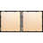 " Shark And Stingray " by Marmont Hill 2 - Pieces-1964360160