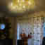 Customer photo 3 of 3