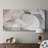Abstract Series 1 #XV-Gallery Wrapped Canvas
