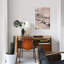 « hairdryers », impression sur toile-72112760-32786314-72112765