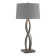 Almost Infinity Table Lamp
