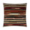 Vivid Pillow Cover & Insert