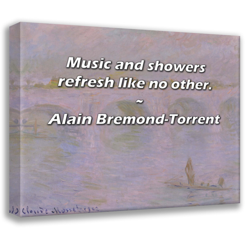 «Astoria Grand Gallery», toile tendue par Alain Bremond-Torrent: «La musique et les douches se rafraîchissent comme jamais»