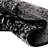 Brandt Floral Area Rug-1802233234-1837718005