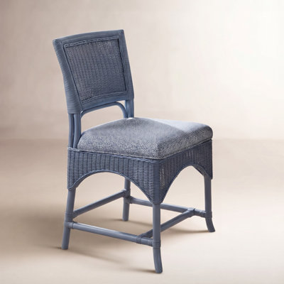 Palm Cove Dining Chair