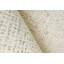 Caprice Wool Area Rug-101206341