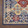 Chattahoochee Oriental Indoor Rug