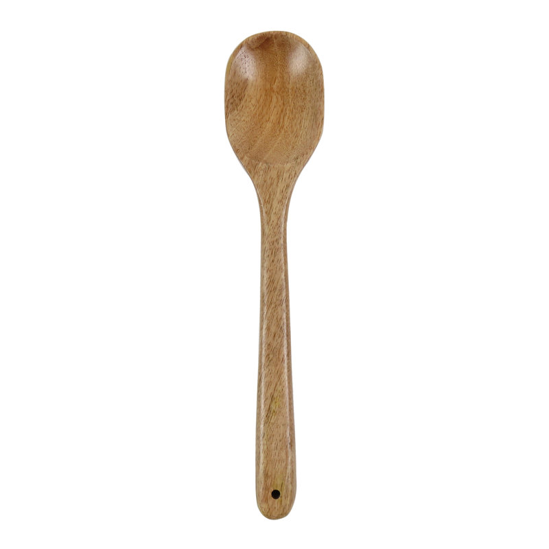 Oussum Cooking Spoon