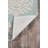 Cline Geometric Indoor / Outdoor Rug-31335683
