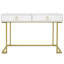 Crider 45'' Desk-1243214236