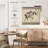 Brampt Neutral Boho Elephant-109359003