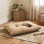 Lit pour chien CalmNest-403614828-403614831