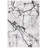 Metzger Abstract Indoor Rug-1580004277