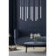 Anna-Leigh 6 - Light Cluster Pendant-615526726