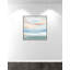 «Delphi Sweetness I» par Isabelle Z - reproduction-55543610-55543611