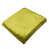 Lime is out of stock
