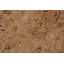 Tapis oriental brun clair en laine noué à la main 9 pi 4 po x 12 pi 1 po Dorn