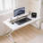 Kelleia Writing Desk-102641045-110136626