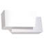 Sigyn Up & Downlight