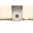 Sienna Beige Rug 5'0" x 8'4"