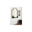 Miroir mural Dukene-1544910759-1544910752