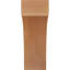 Huntington Corbel-963801478-963801479-963801712