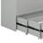Amy-Jane Murphy Bed-1054149242-1054149223