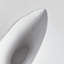 Madara Oval Vase Large-723001921