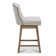 Azena Swivel 26'' Counter Stool