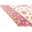 Tapis crème Kaibab