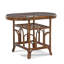 Table de salle à manger Arbor-25694924