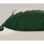Coussin en coton