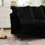 Repose-pieds en chenille-1741594592