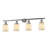 Reyhani 4 - Light Dimmable Vanity Light-29567062-31271169