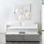 Palona 1 - Light LED Pendant-56360038-56360039-57572815