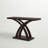 Almeta 48'' Console Table-460025613