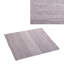 Dyar Abstract Hand Woven Indoor / Outdoor Area Rug-27331486