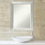 Moderm et miroir contemporain-44544775