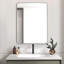 Miroir mural de salle de bain Malpress-88584834-88584835-114023114