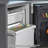  SentrySafe File Organizer Drawer Accessory for 1.6 CuFt. or 2 CuFt.  Safes