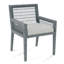 Pine Isle Arm Chair-42203695-83099602