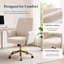 Chaise de bureau Modern-841934611