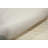 Jarol Wool Indoor Rug-13295483